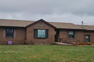 679 Oxford Germantown Rd, Somers Township, OH 45311 - Photo 48