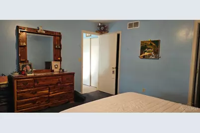 679 Oxford Germantown Road, Somers Township, OH 45311 - Photo 22