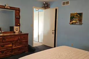 679 Oxford Germantown Rd, Somers Township, OH 45311 - Photo 22