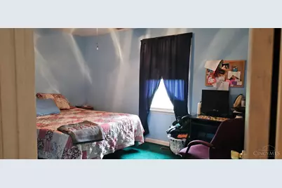 679 Oxford Germantown Road, Somers Township, OH 45311 - Photo 28