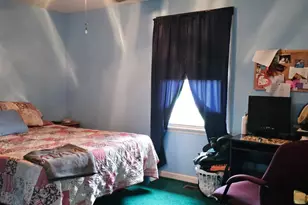 679 Oxford Germantown Rd, Somers Township, OH 45311 - Photo 28