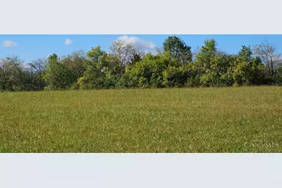 679 Oxford Germantown Road, Somers Township, OH 45311 - Photo 62