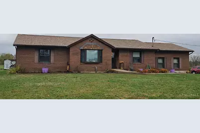 679 Oxford Germantown Road, Somers Township, OH 45311 - Photo 46