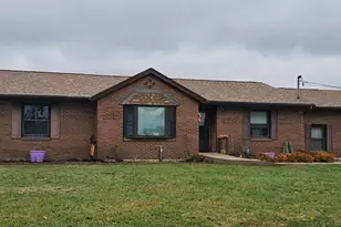 679 Oxford Germantown Rd, Somers Township, OH 45311 - Photo 46