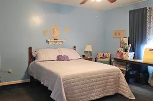 679 Oxford Germantown Rd, Somers Township, OH 45311 - Photo 20