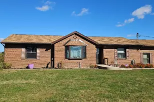 679 Oxford Germantown Rd, Somers Township, OH 45311 - Photo 1