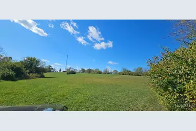 679 Oxford Germantown Road, Somers Township, OH 45311 - Photo 6