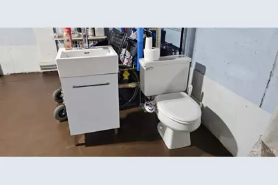 679 Oxford Germantown Road, Somers Township, OH 45311 - Photo 34