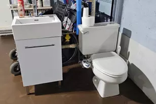 679 Oxford Germantown Rd, Somers Township, OH 45311 - Photo 34