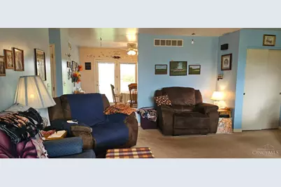 679 Oxford Germantown Road, Somers Township, OH 45311 - Photo 14