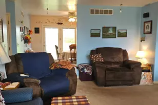 679 Oxford Germantown Rd, Somers Township, OH 45311 - Photo 14