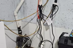 679 Oxford Germantown Rd, Somers Township, OH 45311 - Photo 40