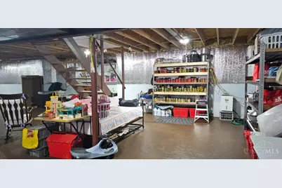 679 Oxford Germantown Road, Somers Township, OH 45311 - Photo 36