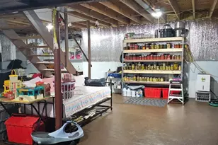 679 Oxford Germantown Rd, Somers Township, OH 45311 - Photo 36