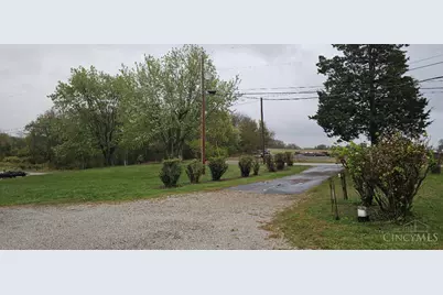 679 Oxford Germantown Road, Somers Township, OH 45311 - Photo 54