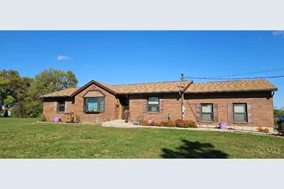 679 Oxford Germantown Road, Somers Township, OH 45311 - Photo 70