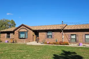 679 Oxford Germantown Rd, Somers Township, OH 45311 - Photo 70