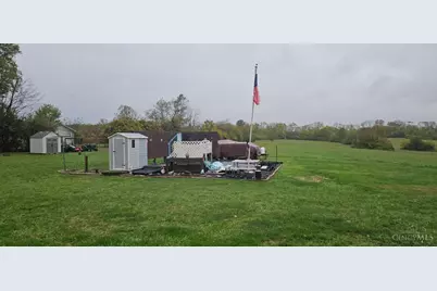 679 Oxford Germantown Road, Somers Township, OH 45311 - Photo 52