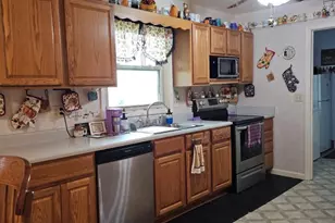 679 Oxford Germantown Rd, Somers Township, OH 45311 - Photo 16