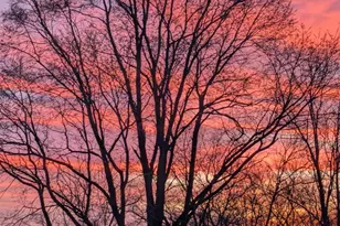 679 Oxford Germantown Rd, Somers Township, OH 45311 - Photo 60