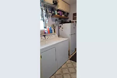 679 Oxford Germantown Road, Somers Township, OH 45311 - Photo 18