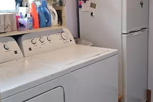 679 Oxford Germantown Rd, Somers Township, OH 45311 - Photo 18