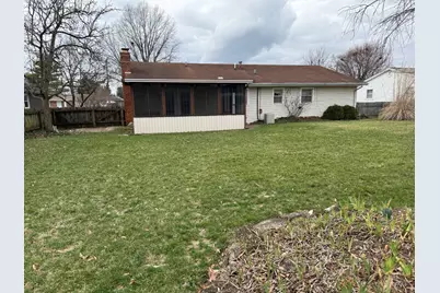 504 Meadow Lane, Trenton, OH 45067 - Photo 16