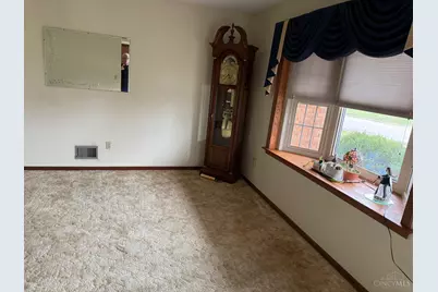 504 Meadow Lane, Trenton, OH 45067 - Photo 4