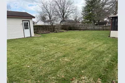 504 Meadow Lane, Trenton, OH 45067 - Photo 20