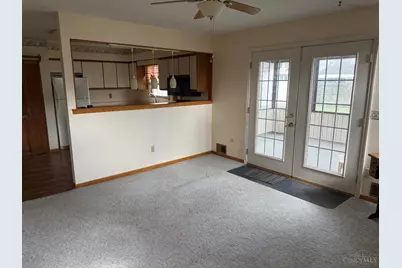 504 Meadow Lane, Trenton, OH 45067 - Photo 8