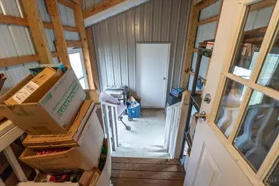 1926 Fairview Road, Perry Twp, OH 45660 - Photo 40