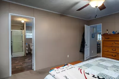 1926 Fairview Road, Perry Twp, OH 45660 - Photo 26