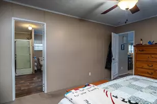 1926 Fairview Rd, Perry Twp, OH 45660 - Photo 26