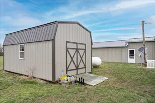 1926 Fairview Rd, Perry Twp, OH 45660 - Photo 42