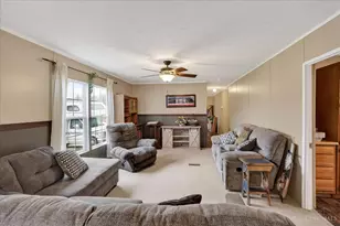 1926 Fairview Rd, Perry Twp, OH 45660 - Photo 24