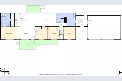 1926 Fairview Road, Perry Twp, OH 45660 - Photo 46