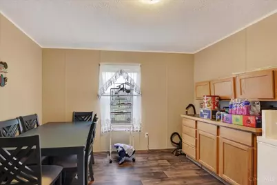 1926 Fairview Road, Perry Twp, OH 45660 - Photo 34