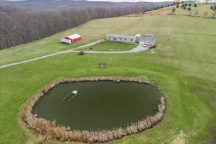 1926 Fairview Rd, Perry Twp, OH 45660 - Photo 8