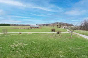 1926 Fairview Rd, Perry Twp, OH 45660 - Photo 14