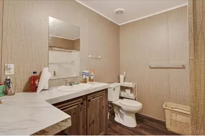 1926 Fairview Road, Perry Twp, OH 45660 - Photo 36