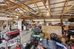 1926 Fairview Rd, Perry Twp, OH 45660 - Photo 38