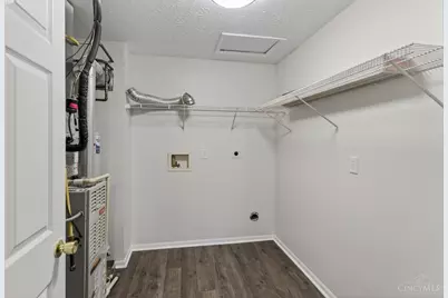 7920 Jessies Way #303, Hamilton, OH 45011 - Photo 22