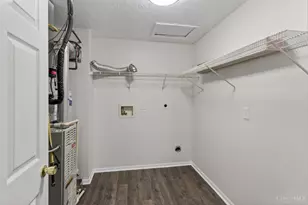 7920 Jessies Wy, Hamilton, OH 45011 - Photo 22