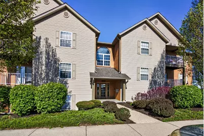 7920 Jessies Way #303, Hamilton, OH 45011 - Photo 1