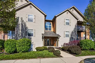 7920 Jessies Wy, Hamilton, OH 45011 - Photo 1