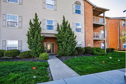 7920 Jessies Way #303, Hamilton, OH 45011 - Photo 38