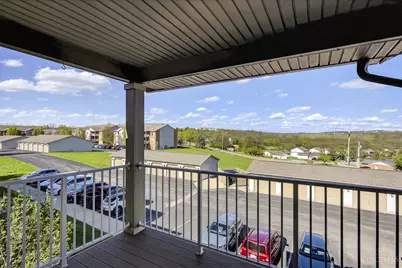 7920 Jessies Way #303, Hamilton, OH 45011 - Photo 34