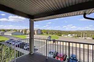 7920 Jessies Wy, Hamilton, OH 45011 - Photo 34