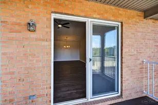 7920 Jessies Wy, Hamilton, OH 45011 - Photo 36