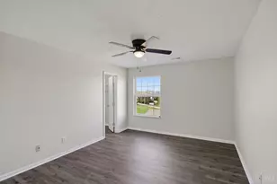 7920 Jessies Wy, Hamilton, OH 45011 - Photo 30